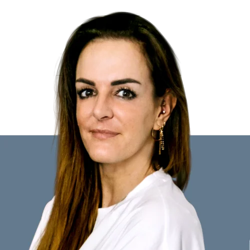 Annika