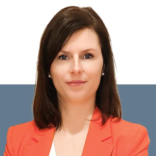 Elena