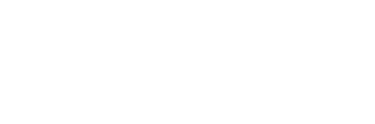 ounda Karriere